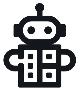 AutomateAI Logo