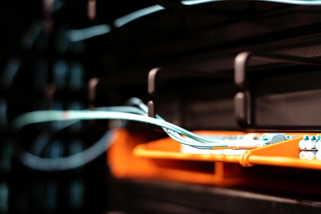 Smart energy grid management system